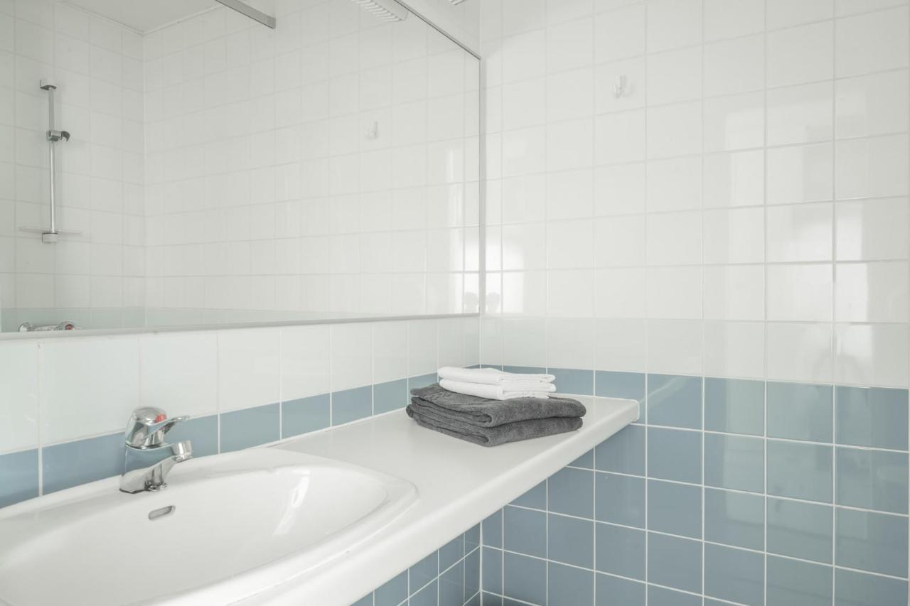 Hotelli Ja Liikuntakeskus Kuntosumppu Rauma Extérieur photo